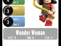 Wonder-Woman-Frontal