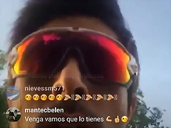 Directo Hugo 14 Directo Hugo 14