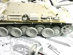 gjk