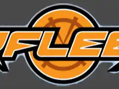 Larfleeze_Vol_1_logo