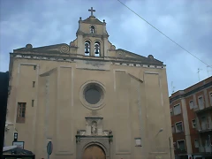 Badajoz (143) Badajoz (143)