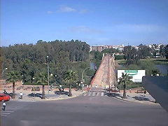 Badajoz (154) Badajoz (154)
