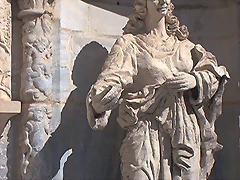 Badajoz (157) Badajoz (157)