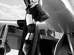 60f64ba37c00160400f2f8fb27762533 60f64ba37c00160400f2f8fb27762533