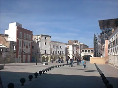 Badajoz (152) Badajoz (152)