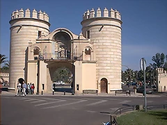 Badajoz (158) Badajoz (158)