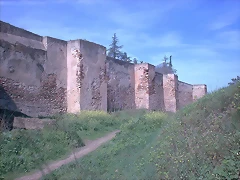 Badajoz (146) Badajoz (146)