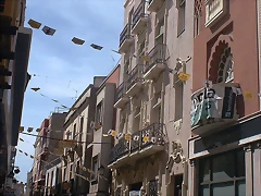 Badajoz (138) Badajoz (138)