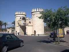 Badajoz (159) Badajoz (159)