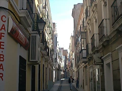 Badajoz (139) Badajoz (139)