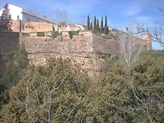 Badajoz (148) Badajoz (148)