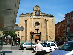 Badajoz (166) Badajoz (166)