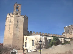 Badajoz (162) Badajoz (162)