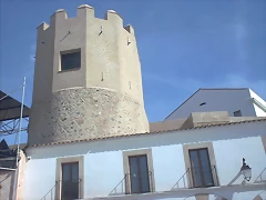 Badajoz (150) Badajoz (150)