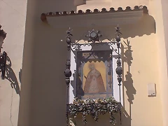 Badajoz (141) Badajoz (141)