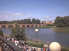 Badajoz (164) Badajoz (164)