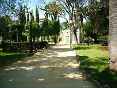 Badajoz (173) Badajoz (173)