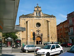 Badajoz (167) Badajoz (167)