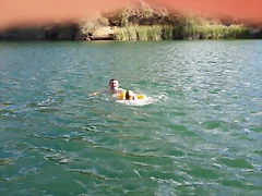 20150816_191333 20150816_191333