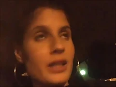 Video Mar?a IG Stories 12-9-2019 (11) Video Mar?a IG Stories 12-9-2019 (11)
