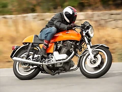 LAVERDA-750-SF2-7 LAVERDA-750-SF2-7