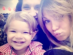 micaellacoco_2015-06-06_18-27-41 micaellacoco_2015-06-06_18-27-41