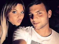 micaellacoco_2015-06-08_12-14-03 micaellacoco_2015-06-08_12-14-03