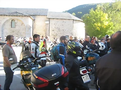 IMG_0994 IMG_0994