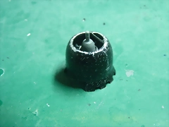 P1110371
