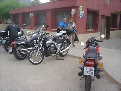 DSC00020 DSC00020