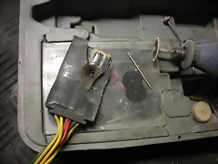 DSCN1340 DSCN1340