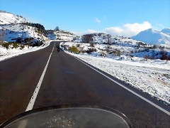 DSCN9088 DSCN9088