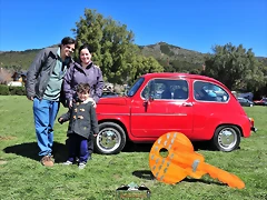 JAM_7082 JAM_7082