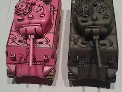 4 4