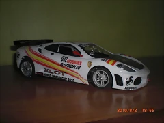 CIMG4012