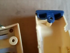 Blanco (14) Blanco (14)