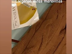 Marhaya Guerrer IG Stories 16-12-2020 (10) Marhaya Guerrer IG Stories 16-12-2020 (10)