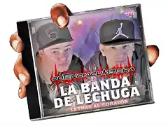 potenciacumbiera cd