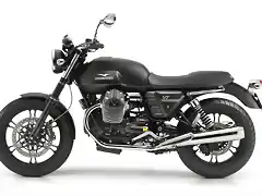 moto_guzzi_v7_stone_04