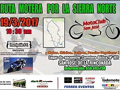 16730187_10212067598585987_5388872915843608237_n 16730187_10212067598585987_5388872915843608237_n