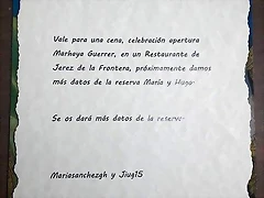 Regalo Marhaya Guerrer 24 Regalo Marhaya Guerrer 24