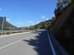 DSCN2353 DSCN2353