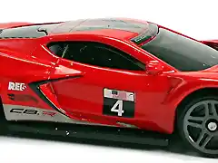 t Corvette-C8.R-?-73mm-b