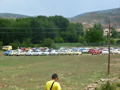 P1020450