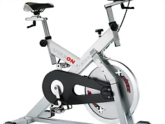 VIXXON Sport SX 20 PRO. jpg