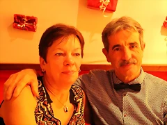 IMG_3644 (Copier)