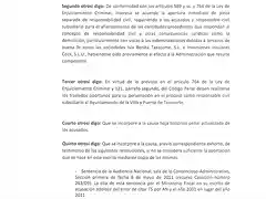 ESCRITO ACUSACION DEFINITIVO TARAJALES-12