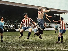 colorized-image