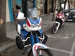 1B4D9E081B244D6F79DB254D6F7700 1B4D9E081B244D6F79DB254D6F7700