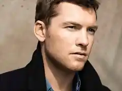 SamWorthington